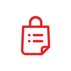 Purchase Order Generator icono