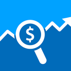 Revenue Forecaster icône