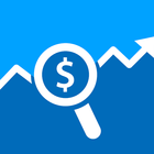 Revenue Forecaster icono