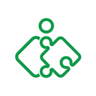 Add-On: Universal иконка