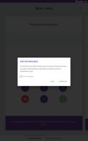 Add-On: Lenovo T3 captura de pantalla 3