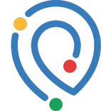 RouteIQ for Zoho CRM