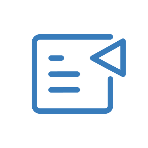 Zoho Writer – Texteditor