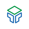 Zoho Tables- Tổ Chức Công Việc