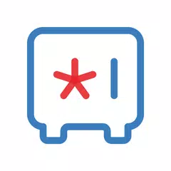 download Zoho Vault Password Manager APK