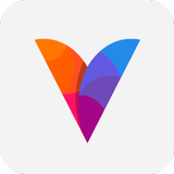 Vani - Visual Collaboration APK