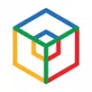 Zoho One-APK