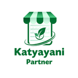 Katyayani Partner-Retailer App