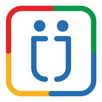 Zoho Community APK