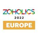 Zoholics EU APK