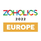 Zoholics EU icône