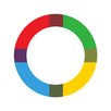 Zoholics APK