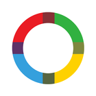 Zoholics أيقونة