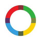 Zoholics aplikacja
