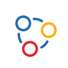 ikon Zoho Connect