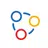 Zoho Connect APK