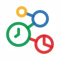 Zoho Social XAPK download