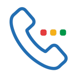 ZDialer icon