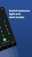 ZDialer ảnh chụp màn hình 1