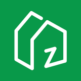 APK Zillum - Family cloud by Zoho