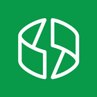 Billing Management - Zoho simgesi