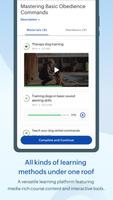 TrainerCentral Ekran Görüntüsü 1