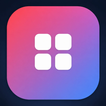 Focus Matrix icon