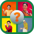 Guess The Cast of TMKOC Quiz