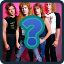 Guess The Singer APK