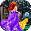 Subway Princess Castle Running - World Runner 2019