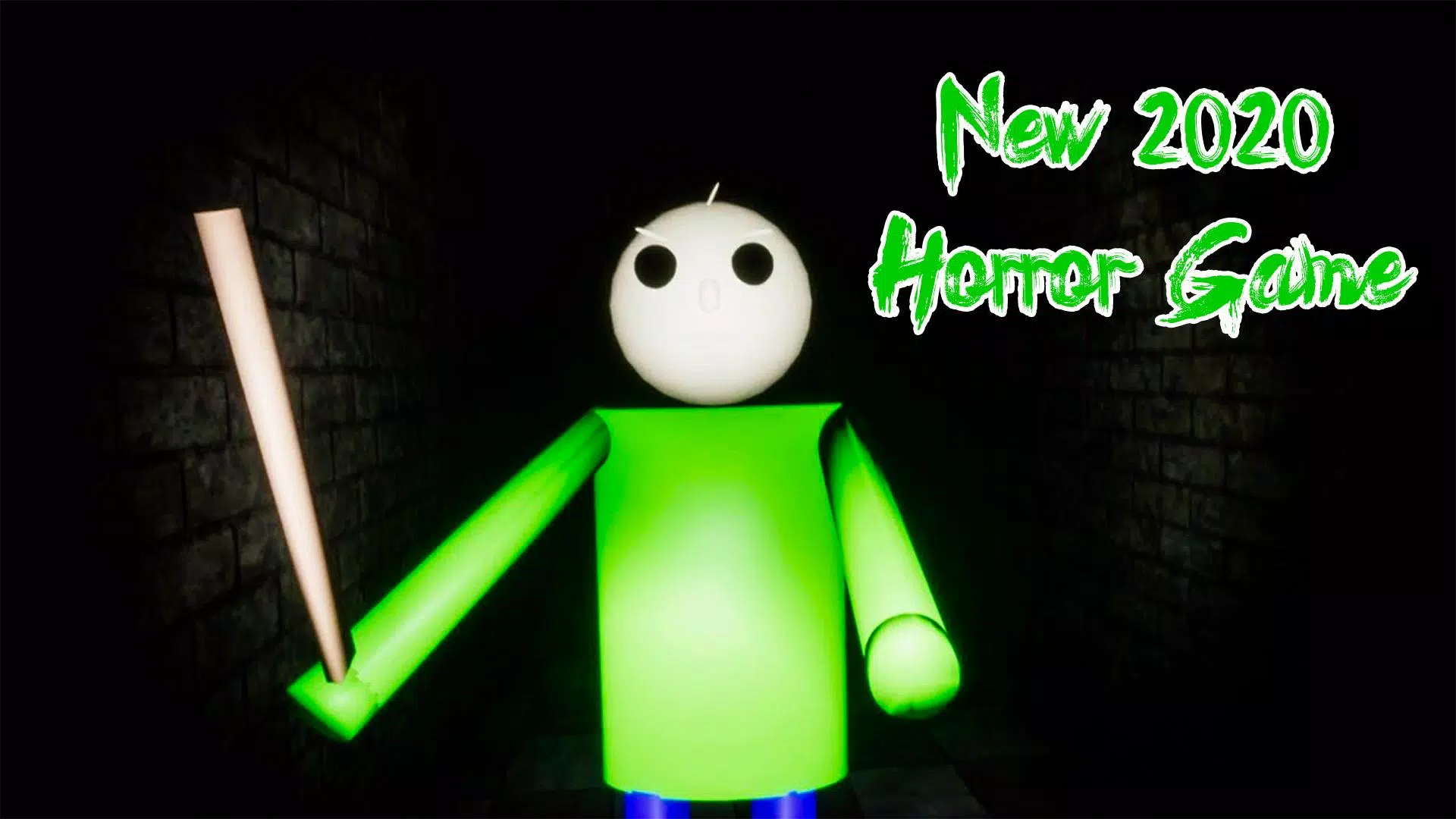Creepy Baldi Branny Neighbor Scary Granny Horror APK for Android Download Creepy Baldi Branny Neighbor Scary Granny Horror APK for Android Download