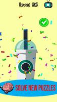 Brain Riddle Master imagem de tela 2