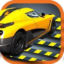 100 Speed Bump Car Crash Simulator Stunt Drive GT APK