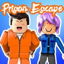 Grand Jail Prison Breakout Escape Survival Mission APK