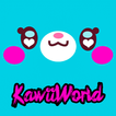Kawaii Craft Game