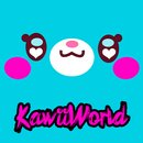 Kawaii Craft Game aplikacja