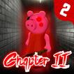 Piggy Granny Chapter 2