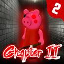 Piggy Granny Chapter 2 APK