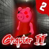 Piggy Granny Chapter 2 simgesi