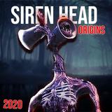 Siren Head: Origins APK