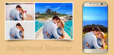 Remover Plano de Fundo Imagem
