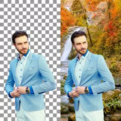Baixar Remover Plano de Fundo Imagem XAPK