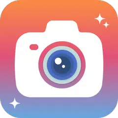 Descargar XAPK de Filtros Para Historias Efectos