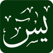 سورة الرحمن مكتوبة بدون نت
