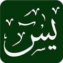 Surah Yaseen và Rahman APK