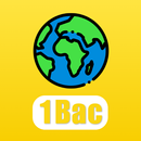 الاجتماعيات أولى باك 2025 APK