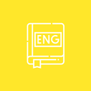 الثقافة الأدبية APK