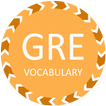 GRE Vocabs + Scheduler