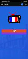 TNT France Direct_TV ポスター