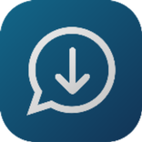 حفظ حالات الواتساب